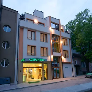 https://dionis.varna-hotels.com