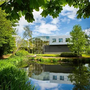 **** Hotel Let's Meet Belgien