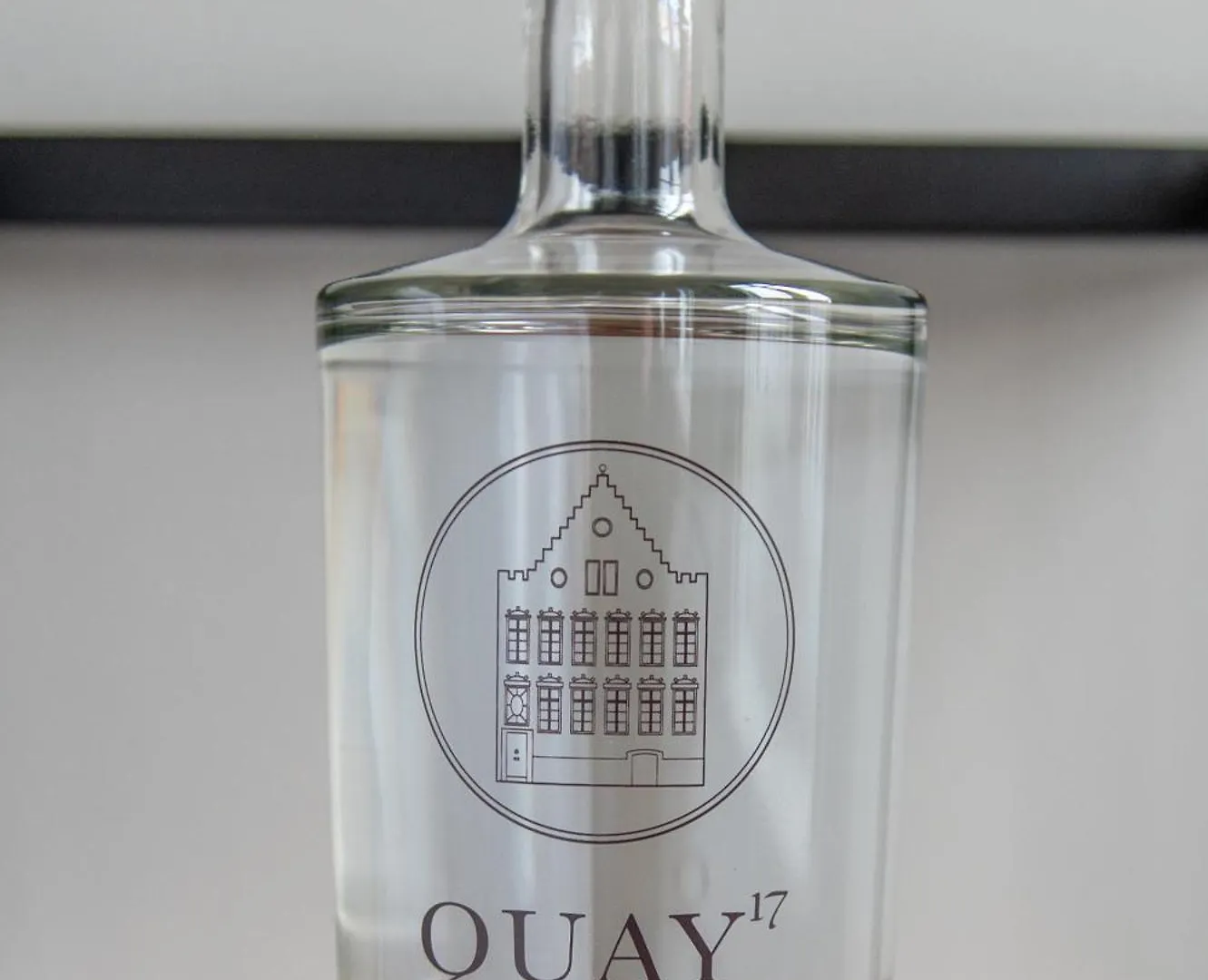 Quay17 Bed & Breakfast Bruges Belgium