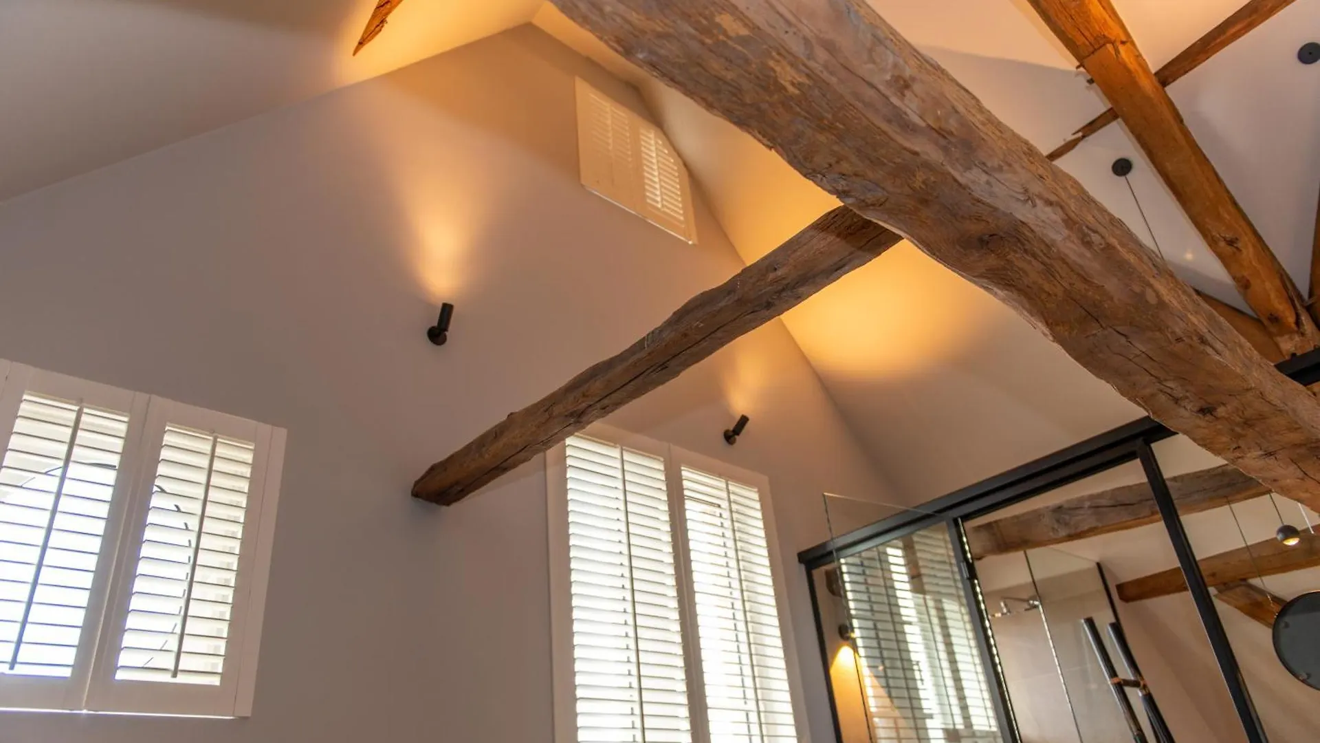 Quay17 Bed & Breakfast Bruges
